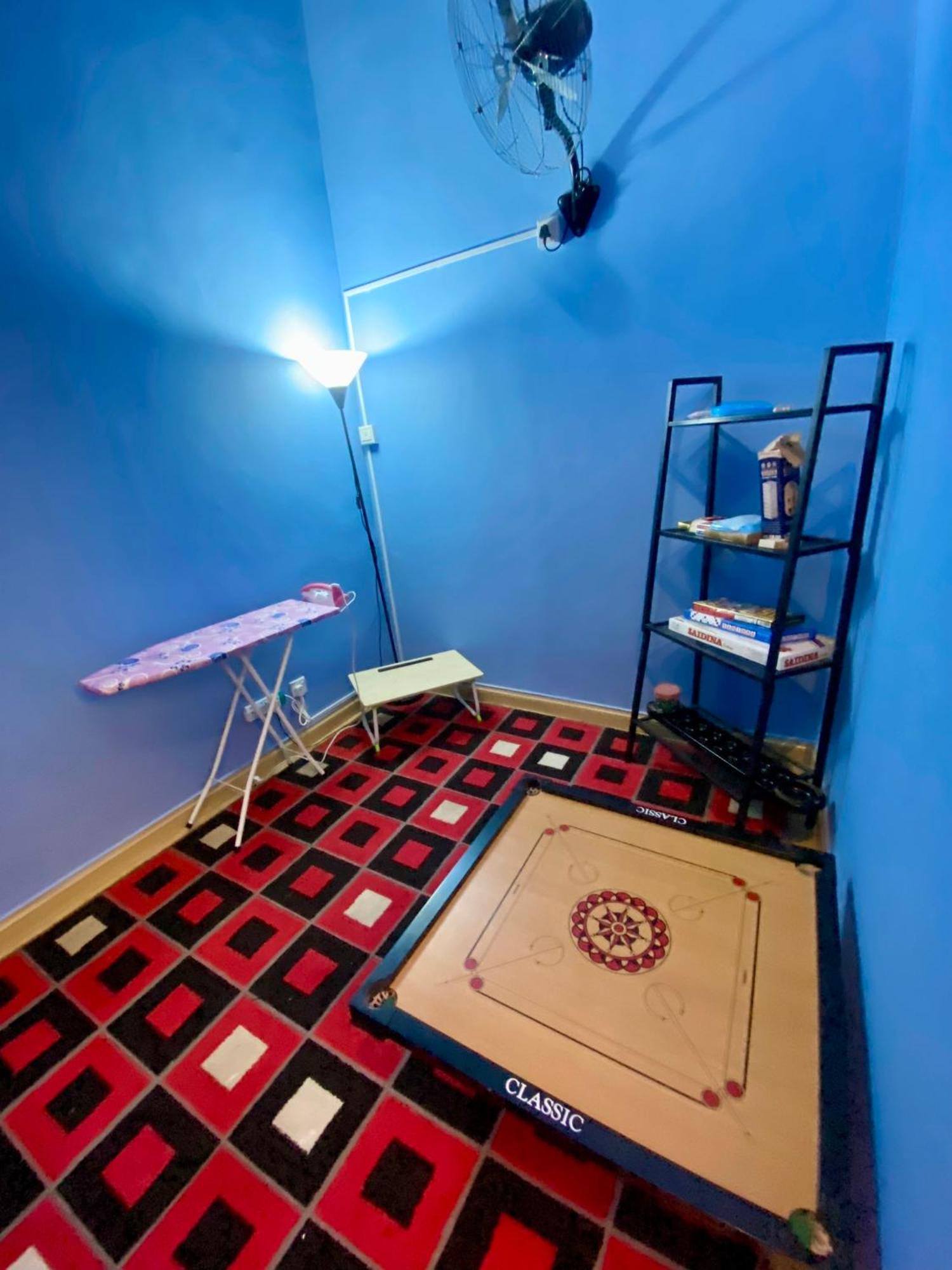 Ilham Restu Private Pool Mslim Only Holiday home